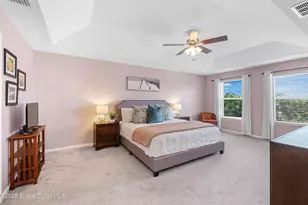 790 Fiddleleaf Cir, Melbourne, FL 32904 - Photo 20