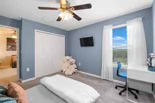 790 Fiddleleaf Cir, Melbourne, FL 32904 - Photo 26