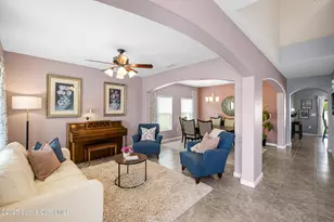 790 Fiddleleaf Cir, Melbourne, FL 32904 - Photo 8