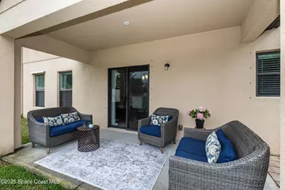 790 Fiddleleaf Circle, Melbourne, FL 32904 - Photo 32