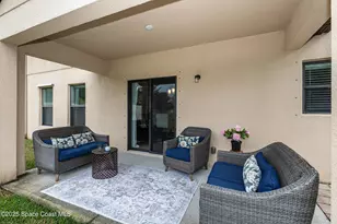 790 Fiddleleaf Cir, Melbourne, FL 32904 - Photo 32