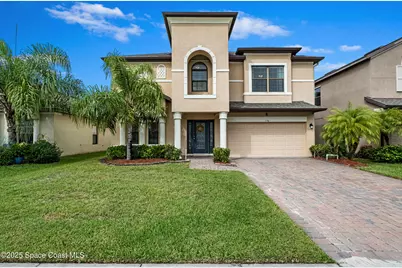 790 Fiddleleaf Circle, Melbourne, FL 32904 - Photo 6