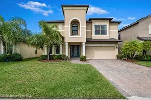 790 Fiddleleaf Cir, Melbourne, FL 32904 - Photo 6