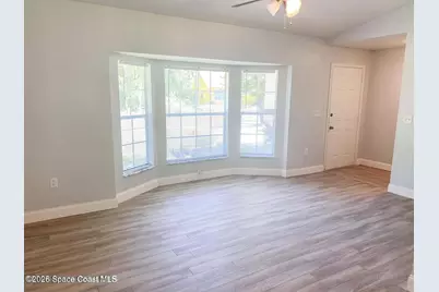 544 Plumbago Road NW, Palm Bay, FL 32907 - Photo 4