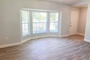 544 Plumbago Rd NW, Palm Bay, FL 32907 - Photo 4