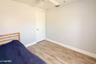 544 Plumbago Rd NW, Palm Bay, FL 32907 - Photo 8