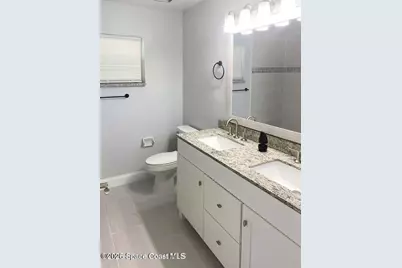 544 Plumbago Road NW, Palm Bay, FL 32907 - Photo 12