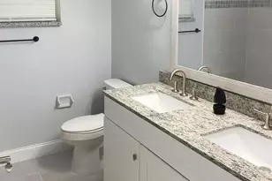 544 Plumbago Rd NW, Palm Bay, FL 32907 - Photo 12