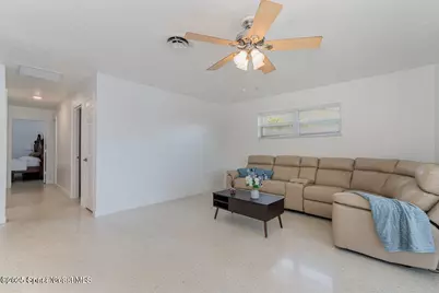 345 Park Avenue SE, Satellite Beach, FL 32937 - Photo 4