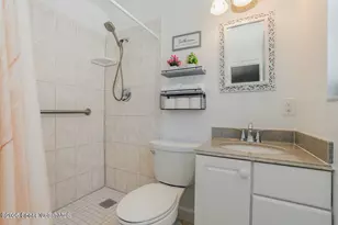 345 Park Ave SE, Satellite Beach, FL 32937 - Photo 14