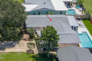 345 Park Ave SE, Satellite Beach, FL 32937 - Photo 24