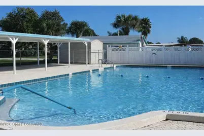 2448 Royal Palm Drive NE, Palm Bay, FL 32905 - Photo 18