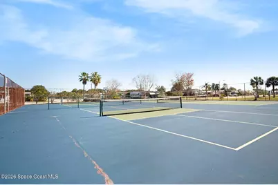 2448 Royal Palm Drive NE, Palm Bay, FL 32905 - Photo 20