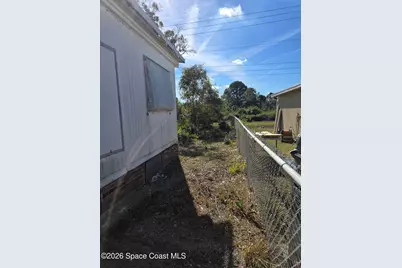 2448 Royal Palm Drive NE, Palm Bay, FL 32905 - Photo 16