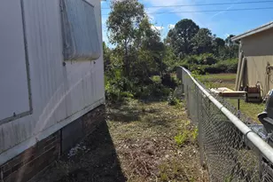 2448 Royal Palm Dr NE, Palm Bay, FL 32905 - Photo 16