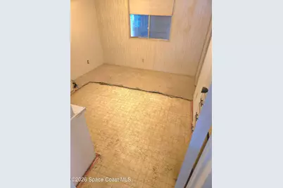 2448 Royal Palm Drive NE, Palm Bay, FL 32905 - Photo 10