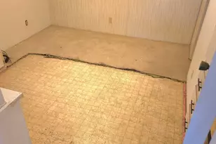 2448 Royal Palm Dr NE, Palm Bay, FL 32905 - Photo 10