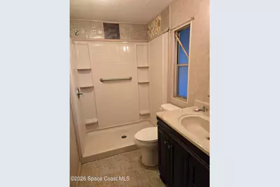 2448 Royal Palm Drive NE, Palm Bay, FL 32905 - Photo 14