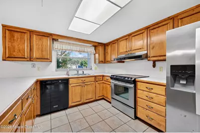 537 Conifer Street, Melbourne, FL 32904 - Photo 16