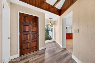 537 Conifer St, Melbourne, FL 32904 - Photo 6