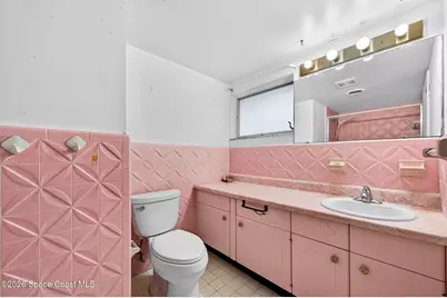 537 Conifer Street, Melbourne, FL 32904 - Photo 20