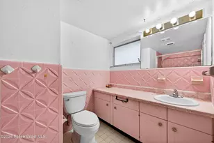 537 Conifer St, Melbourne, FL 32904 - Photo 20