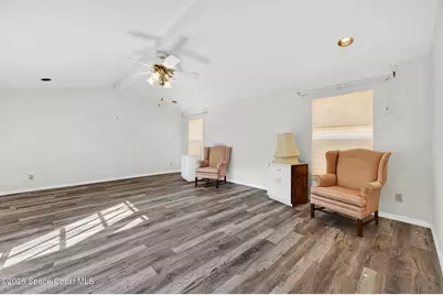 537 Conifer Street, Melbourne, FL 32904 - Photo 22