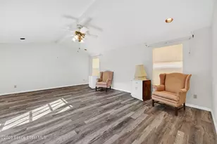 537 Conifer St, Melbourne, FL 32904 - Photo 22