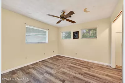 537 Conifer Street, Melbourne, FL 32904 - Photo 26