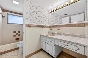 537 Conifer St, Melbourne, FL 32904 - Photo 28