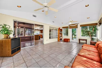 537 Conifer Street, Melbourne, FL 32904 - Photo 30