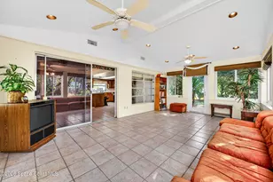 537 Conifer St, Melbourne, FL 32904 - Photo 30