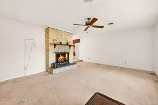 537 Conifer St, Melbourne, FL 32904 - Photo 8