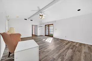 537 Conifer St, Melbourne, FL 32904 - Photo 24