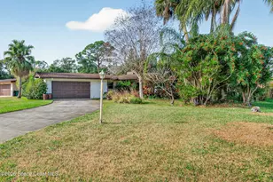 537 Conifer St, Melbourne, FL 32904 - Photo 2
