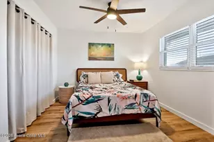 8521 Canaveral Blvd, Cape Canaveral, FL 32920 - Photo 12