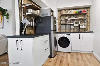 8521 Canaveral Boulevard #28, Cape Canaveral, FL 32920 - Photo 10