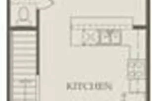 5113 Inspire Ln, West Melbourne, FL 32904 - Photo 2