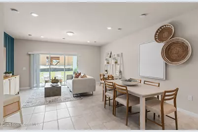 5113 Inspire Lane, West Melbourne, FL 32904 - Photo 8