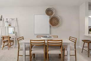 5113 Inspire Ln, West Melbourne, FL 32904 - Photo 10