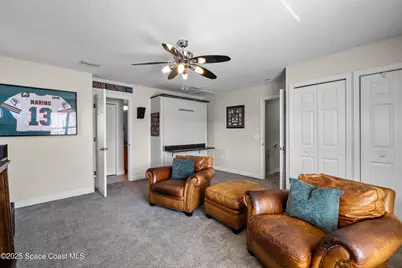 1162 Tralee Bay Avenue, Melbourne, FL 32940 - Photo 34