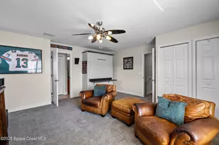 1162 Tralee Bay Ave, Melbourne, FL 32940 - Photo 34