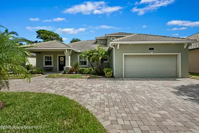 1162 Tralee Bay Avenue, Melbourne, FL 32940 - Photo 44