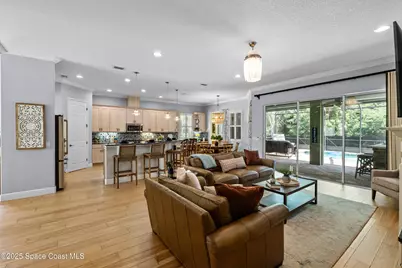 1162 Tralee Bay Avenue, Melbourne, FL 32940 - Photo 20