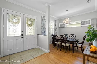 1162 Tralee Bay Avenue, Melbourne, FL 32940 - Photo 10