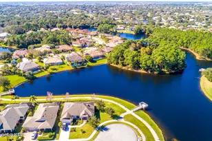 1162 Tralee Bay Ave, Melbourne, FL 32940 - Photo 58