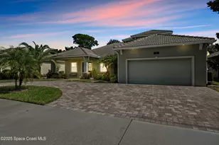 1162 Tralee Bay Ave, Melbourne, FL 32940 - Photo 2