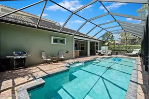 1162 Tralee Bay Ave, Melbourne, FL 32940 - Photo 4