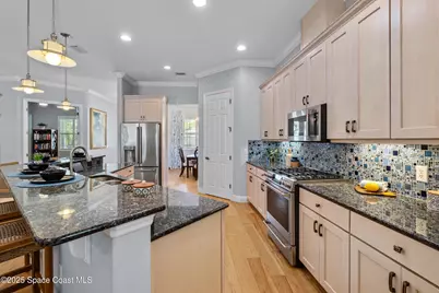 1162 Tralee Bay Avenue, Melbourne, FL 32940 - Photo 16