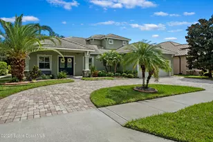 1162 Tralee Bay Ave, Melbourne, FL 32940 - Photo 46